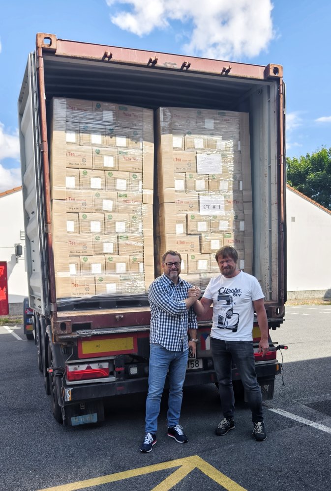 Martin Kněžický, Martin Lomický