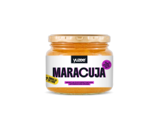 Maracuja 550 g