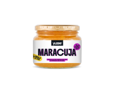 Maracuja 550 g