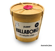 Hallabong 550 g