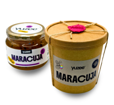 Maracuja 550 g
