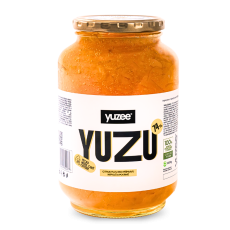 Yuzu 2 000 g