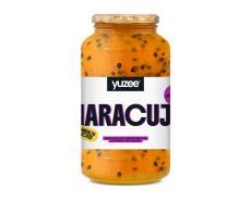 Maracuja 1 000 g