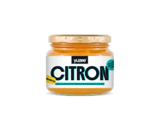 Citron 550 g
