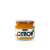 Citron 550 g