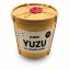 Yuzu 550 g