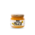 Yuzu 550 g