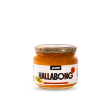 Hallabong 550 g