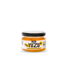 Yuzu 250 g