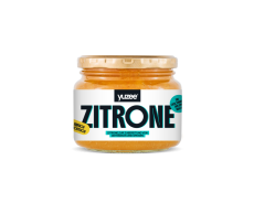 Zitrone 550 g