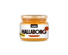 Hallabong 550g