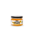 Yuzu 250 g