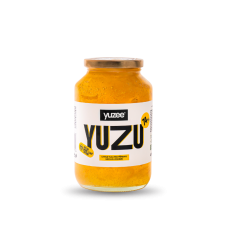Yuzu 1 000 g