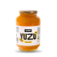 Yuzu 2 000 g