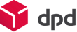 DPD