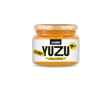 Yuzu 550 g