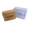 Yuzu mydlo s mandľovým olejom 100g