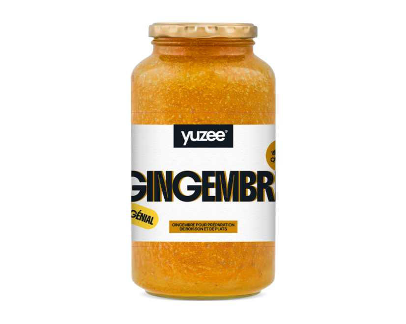 gingembre-1000g