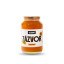 Zázvor 1 000 g