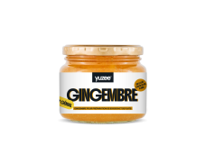 Gingembre 550 g