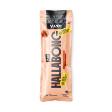 Hallabong drink 35 g
