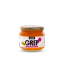 Grep 550 g
