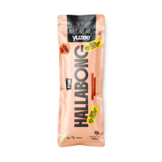 Hallabong drink 35 g