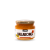 Hallabong 550 g