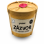 Zázvor 550 g