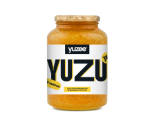 YUZEE Yuzu 2 000g