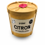 Citron 550 g