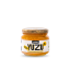 Yuzu 550 g