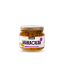 Maracuja 550 g