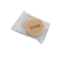 Savon Yuzu à l'huile d'amande douce 20g