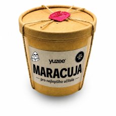 Maracuja 550 g