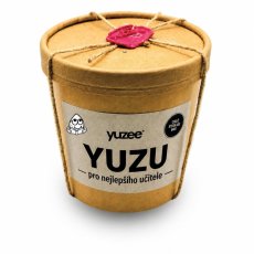 Yuzu 550 g
