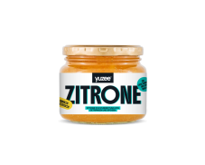 Zitrone 550 g