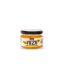 Yuzu 250 g