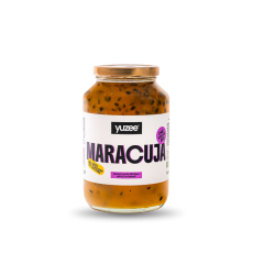 Maracuja 1 000 g