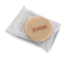 Savon Yuzu à l'huile d'amande douce 20g