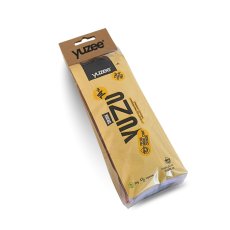 Degustační balení - 6x YUZEE Drink