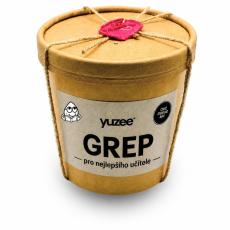 Grep 550 g