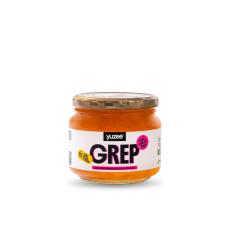 Grep 550 g