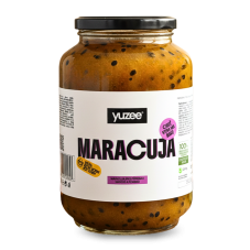 Maracuja  2 000 g