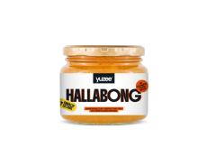 Hallabong 550 g