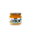 Citron 550 g