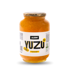 Yuzu 2 000 g