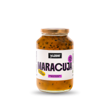 Maracuja 1 000 g