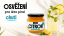 Citron 550 g