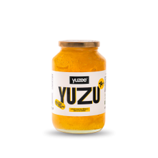 Yuzu 1 000 g